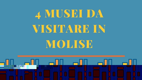 musei